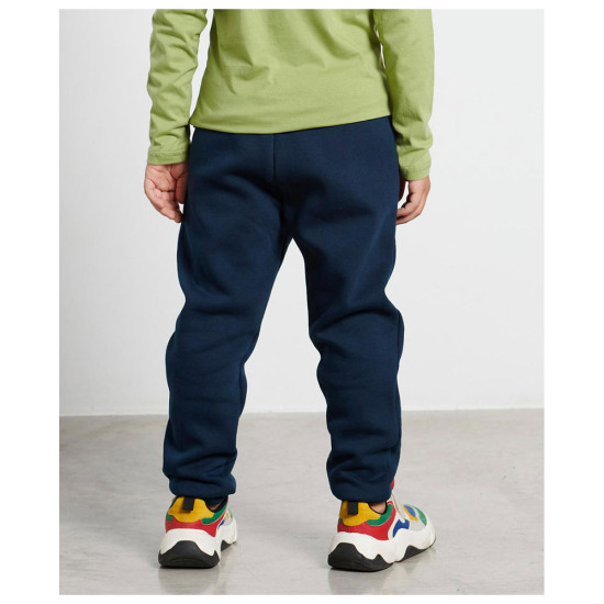 Bodytalk Παιδικό παντελόνι φόρμας Bodytalk Παιδικό παντελόνι φόρμας